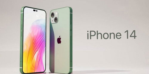 iPhone 14 series vẫn đáp ứng đủ số lượng, nhờ Apple đa dạng nhà cung cấp