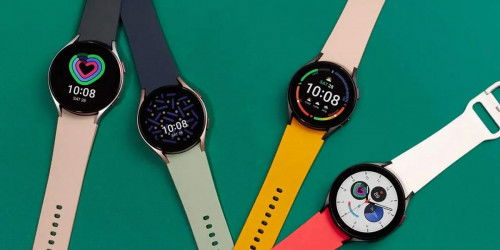 Galaxy Watch 5 Pro sẽ có thời lượng pin cực khủng, có thể sử dụng liên tục trong 3 ngày