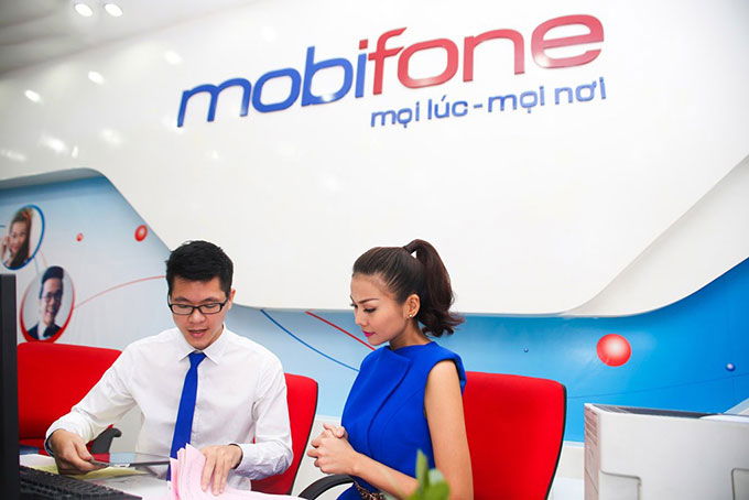 MultiSIM và những điều có thể bạn cần biết dịch vụ mobifone