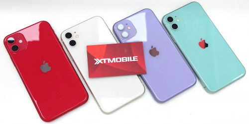 Đánh giá iPhone 11 năm 2023: Giá giảm còn 6 triệu, quá tốt để bỏ qua iPhone 12