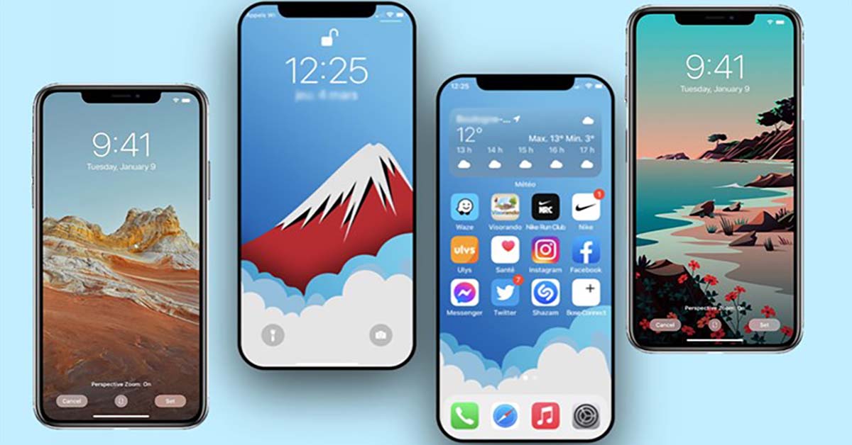 Tổng hợp 500 Iphone xr background black Đẹp nhất và tải miễn phí