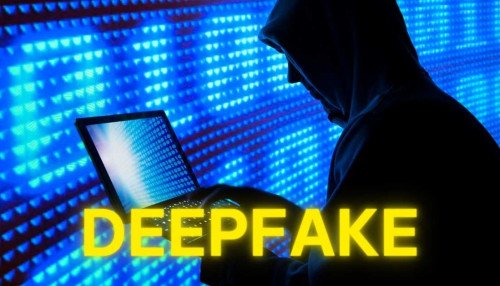Cẩn trọng: Nhận biết lừa đảo qua cuộc gọi video Deepfake