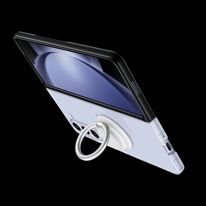 Ốp lưng Galaxy Z Fold 5