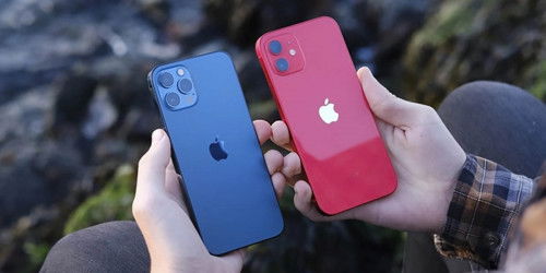 iPhone dựng là gì? Cách phân biệt iPhone hàng dựng với hàng zin chính hãng chính xác nhất 2023