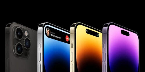 iPhone 15 Pro có thể đối mặt với tình trạng thiếu hụt khi ra mắt