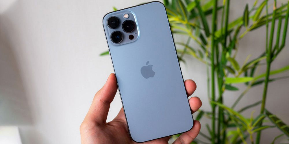 iPhone 99% là gì? Cách phân biệt iPhone 99%, 97%, 95% đơn giản nhất