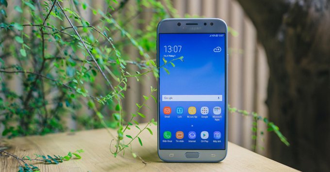 Hình Nền Samsung Galaxy J7 2016 chất lượng cao | Giấy dán tường dải ngân  hà, Nghệ thuật fractal, Hình nền