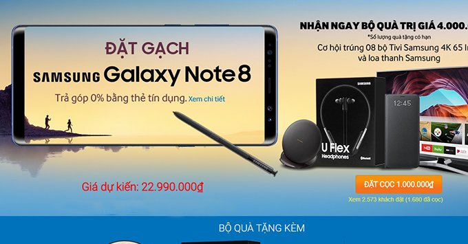 3-ly-do-khien-galaxy-note-8-khong-the-so-bi-duoc-voi-note-591