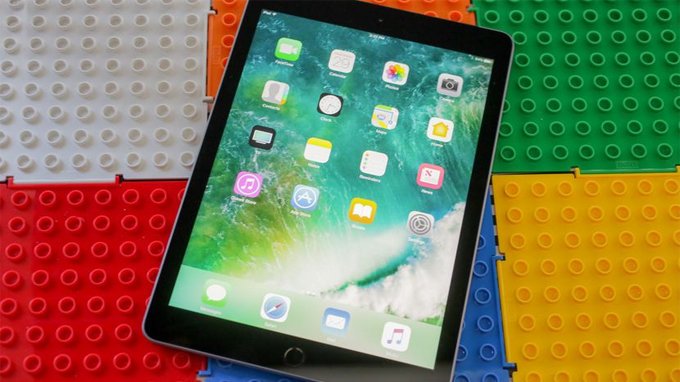 iPad-2017-mang-trong-minh-mot-con-chip-manh-me-xtmobile