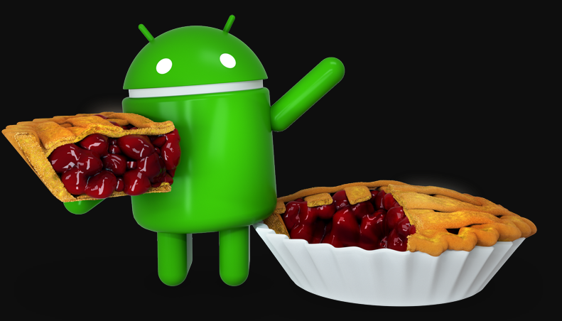 Danh-sach-cac-smartphone-Nokia-se-len-doi-Android-9-Pie-Xtmobile