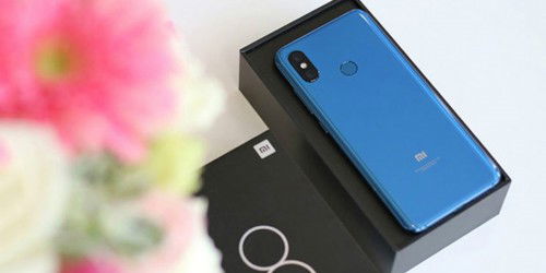 Xiaomi Mi 8 – Flagship Android cao cấp của Xiaomi có gì đặc biệt?