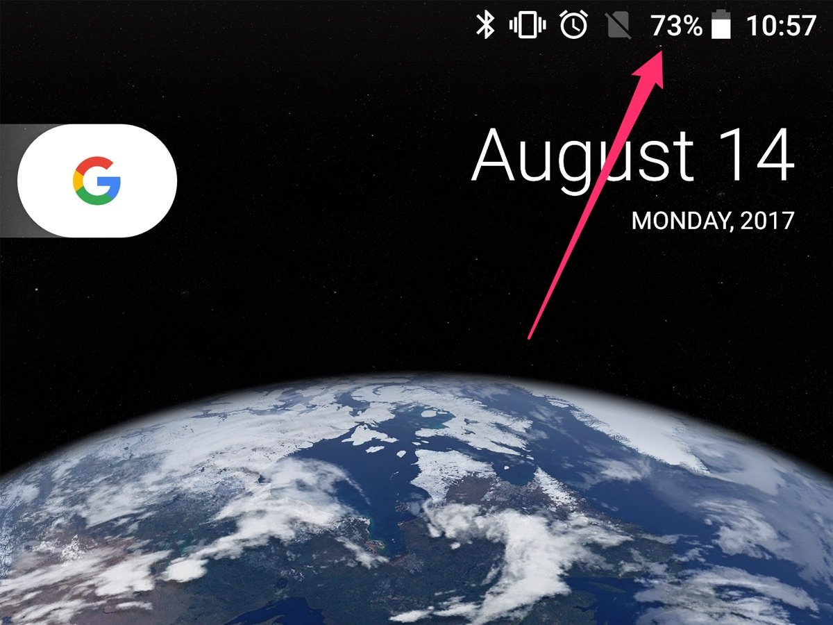 Bạn có biết tính năng nào được Google bổ sung cho Android 8.0?