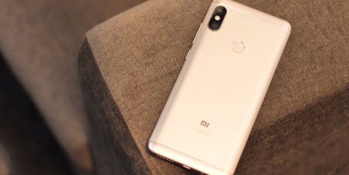 Người dùng Xiaomi không nên bỏ qua những 'bí kiếp' này