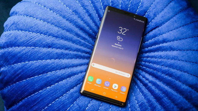 samsung-galaxy-note9-kha-nang-hien-thi-man-hinh-tren-muc-tuyet-voi-xtmobile-1