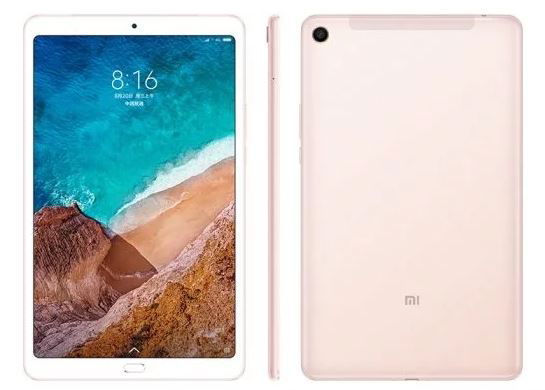 xiaomi-mi-pad-4-plus-ra-mat-man-hinh-10-1-inch-pin-8260-mah-gia-tu-6-3-trieu-xtmobile-2