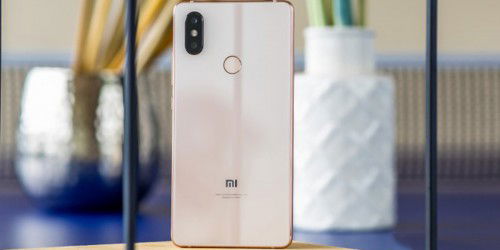 Trải nghiệm camera Xiaomi Mi 8 SE: Chất ảnh thật không thể tin nổi!