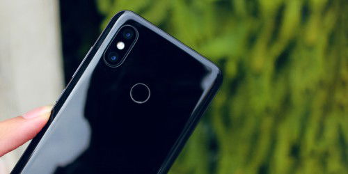 Đánh giá camera Xiaomi Mi 8 - Ngon nhất nhì trong tầm giá?