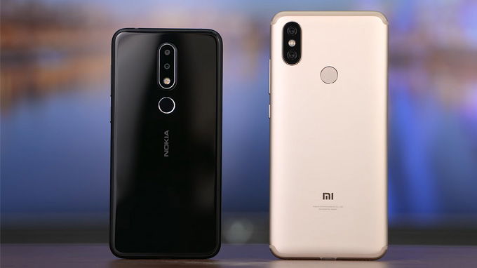 so-sanh-xiaomi-mi-a2-va-nokia-x6-smartphone-nao-dang-mua-hon-xtmobile-7