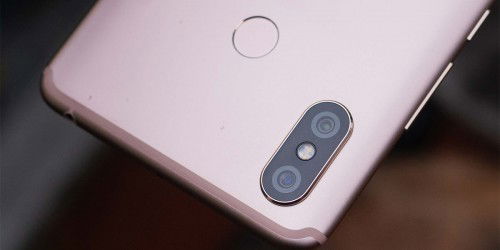 Đánh giá Xiaomi Mi Max 3 - 'Ông trùm' ở phân khúc giá