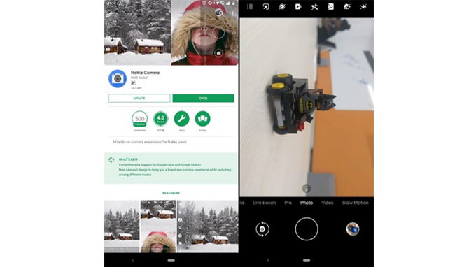 ung-dung-nokia-camera-vua-duoc-cap-nhat-xtmobile