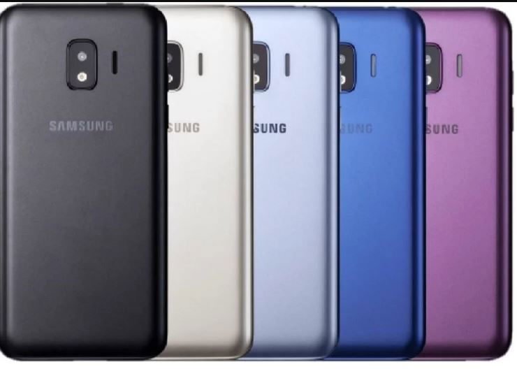 samsung-galaxy-j2-core-lo-anh-chinh-thuc-chay-android-go-gia-cuc-re