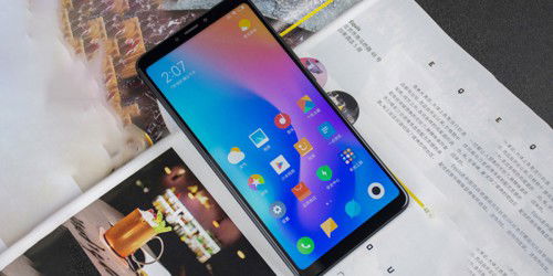 Xiaomi bán được 32 triệu máy trong Q2/2018, đạt doanh thu 4.5 tỷ USD