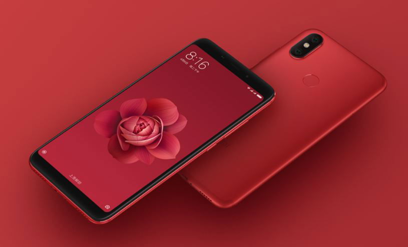 he-lo-xiaomi-redmi-note-6-pro-du-kien-gia-tu-5-trieu-vnd