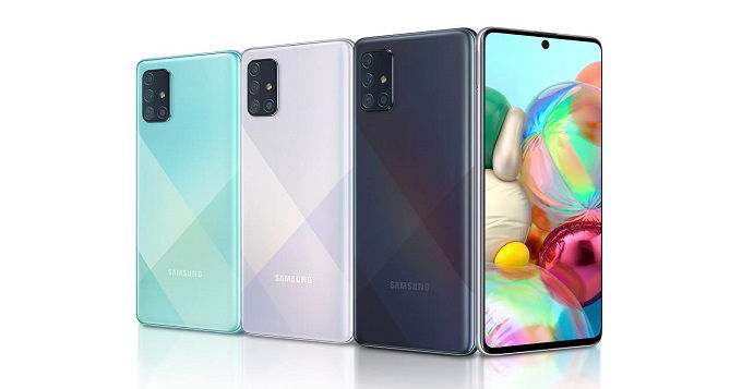 galaxy-a71-lo-dien-cau-hinh-tren-geekbench-co-ket-noi-5g-xtmobile_2