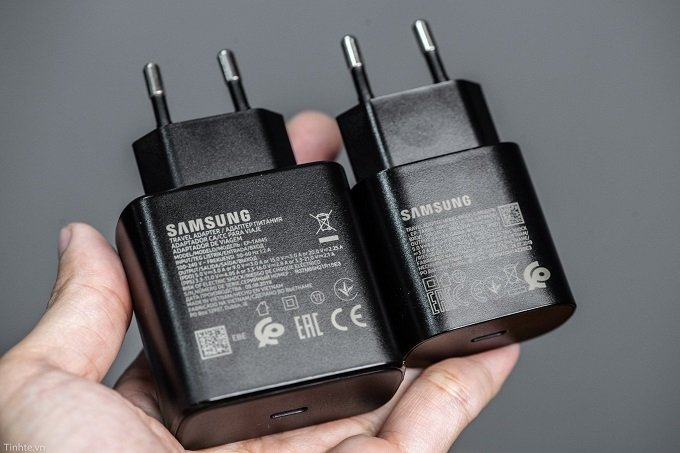 galaxy-s21-30w-charger-xtmobile_2