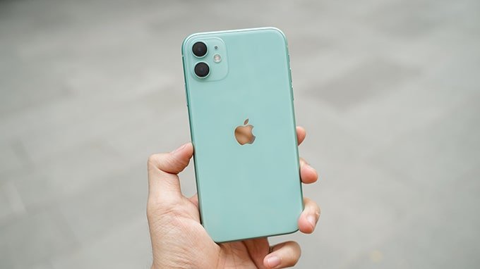 iphone-11-mau-xanh-luc