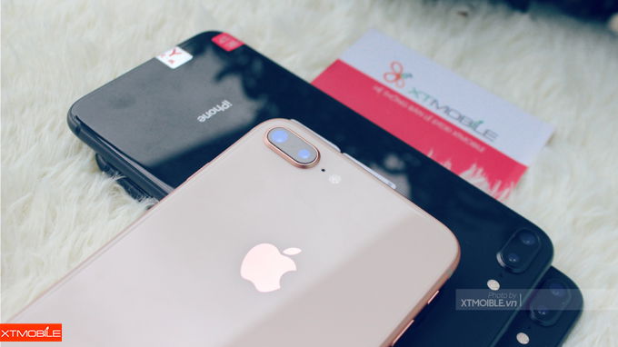 iphone-8-plus-camera-iphone-xr-xtmobile