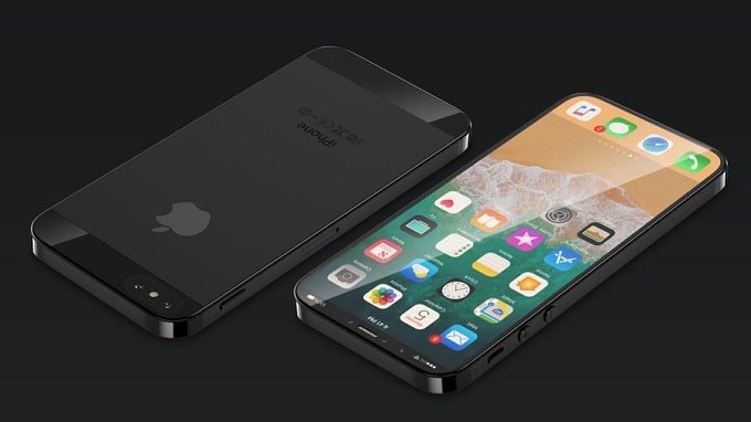 iPhone SE Plus 2020 sẽ được trang bị chip A13 Bionic của Apple