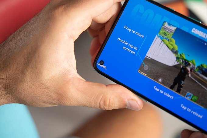 OnePlus Nord N100 dự kiến là mẫu smartphone giá rẻ với thông số không cao