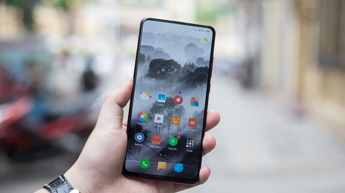 redmi-k20-duoc-xiaomi-xac-nhan-se-cap-nhat-android-10-vao-thang-sau-xtmobile