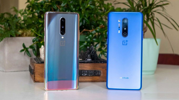 Cách định giá mới của OnePlus không được lòng cộng đồng