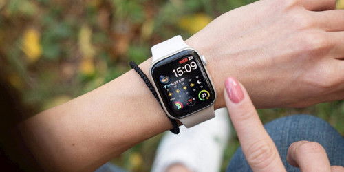 Apple Watch Series 6 sẽ chưa được trang bị màn hình Micro LED nhưng sẽ có tính năng theo dõi sức khỏe mới