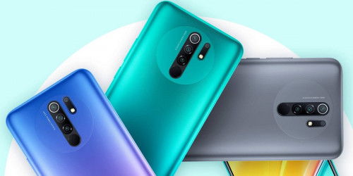 Xiaomi lộ thông tin về một mẫu smartphone nội địa mới rẻ hơn cả thế hệ Redmi 9