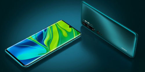 Redmi Note 10 bất ngờ xuất hiện trên trang Geekbench AI dù Redmi Note 9 chỉ mới vừa ra mắt