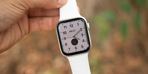 Sẽ có đến 8 mẫu Apple Watch và 7 mẫu iPad mới chuẩn bị được ra mắt ở sự kiện sắp tới