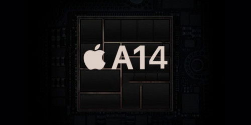 Chip Apple A14 cho iPhone 12 sẽ được TSMC gia công trên tiến trình 5nm