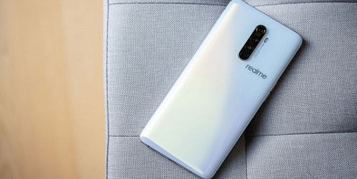 Đánh giá Realme X2 Pro: Có thật sự bá đạo khi giá chỉ từ 8,5 triệu