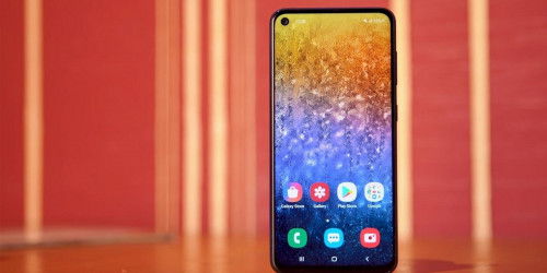 Đánh giá Galaxy A11 - Chiếc Galaxy A nằm trong phân khúc giá rẻ của Samsung có thực sự tốt ?