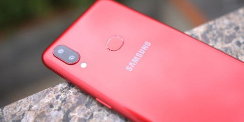 Galaxy A21s khi nào ra mắt ? Liệu máy có đáng mong đợi trong phân khúc tầm trung đông đảo không ?