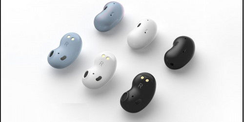 Galaxy Buds X hay còn có tên Beans đã được cấp các chứng chỉ quan trọng, hé lộ tính năng chống ồn chủ động