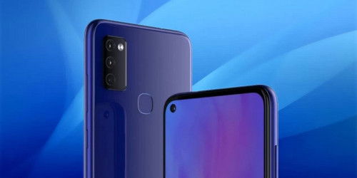 Galaxy M51 và Galaxy M31s được Samsung lộ diện kế hoạch sản xuất tại Ấn Độ