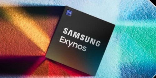 Galaxy S20 vẫn còn dùng chip Exynos - Tại sao Samsung không từ bỏ ?