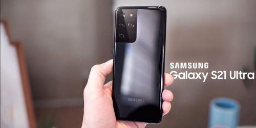 Galaxy S21 xuất hiện thêm một số tin đồn, có thông tin đã được xác nhận chắc chắn