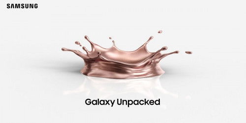 Giá của Galaxy Z Fold 2 và Galaxy Z Flip 5G có lẽ sẽ bằng với phiên bản tiền nhiệm