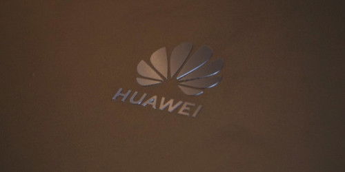 Huawei sẽ không thể trang bị dịch vụ và ứng dụng Google lên Mate 30