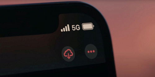 iPhone 12 không hỗ trợ 5G khi sử dụng 2 sim, Apple hứa hẹn sẽ sửa lại điều này trong thời gian sớm nhất